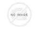 Soffione Doccia Seven Tondo