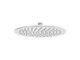 Soffione Doccia Seven Tondo