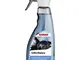 Sonax - 355241 Spray anti appannamento 500 ml