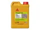 Sika - Stop al salnitro gard-165 - 2L