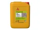 Sika - Stop al salnitro gard-165 - 5L