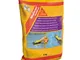 Sika - Stucco per fughe Ceram SmallGrout bianco sacco 5 kg