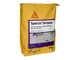 Sika - Stucco speciale per terrazze Ceram - Tonalità pietra - 25kg - 504039 - Ton pierre