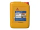 Sika - Stuoia di sol conservante gard-211 - 5L