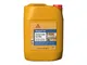 Sika - Stuoia da sol conservatore gard-211 - 20L