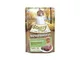 Stuzzy Monoprotein per Gatto Adult da 85g Vitello