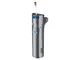 CUP-803 - filtro interno con uv-c per acquari fino a 250 litri - Sunsun