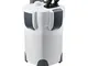 Sunsun - HW-304A - filtro esterno 2000L/h 55w