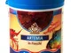 Artemia in fiocchi - 40gr - 