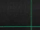 Telo Pacciamante Nero Covertex by Tenax - Telo Pacciamante Nero 4,20 x 100 m