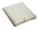 Papillon - Telone Telo Occhiellato Retinato 3x3 mt in pvc Trasparente