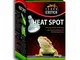 Terra Exotica - Heat spot da 40 w