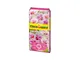 Terriccio hobbistico per orchidee (Orchideenerde - Floragard) (5 lt)