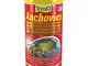 Anchovies 1000ml/150gr - Acciughe per Tartarughe Acquatiche - 