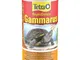 Gammarus 250ml/25gr - Alimento per Tartarughe Acquatiche - 