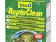 ReptoClean 12 cpr - Ceppi Batterici per Tartarughe Acquatiche - 