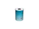 Acomix - Tinte maquina amarill wy3 1905