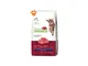 Natural Cat Adult Manzo - Sacco Da 1,5 kg - Trainer