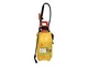 Sika - Trattamento alghicida e fungicida Stop vert - Spruzzatore - Anti-tracce verte - 5L...