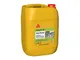 Sika - Trattamento alghicida e fungicida gard-126 Stop Red - 20L - Incolore