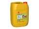  Trattamento alghicida e fungicida - Sikagard-120 Stop Green - 20L