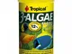 3-Algae Flakes 100ml/20gr - mangime con alghe per pesci di acqua dolce e marina - 