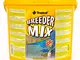 Breeder Mix - Secchiello Allevatori - 5000ml / 1Kg - 