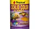 Cichlid Color Flakes 250ml/50gr - 
