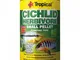 Cichlid Herbivore Small Pellet 1000ml/360gr - 