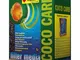 Coco Carb 1000ml - carbone attivo con gusci di noci di cocco - 