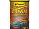 Dafnia Vitaminizzata 100ml/16gr - pulci di acqua liofilizzate e arricchite con vitamine - 