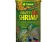 Fd River Shrimps 100ml/10gr - Gamberetti Liofilizzati - 