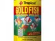 Goldfish Colour Pellet 250ml/90gr - 