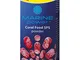 Marine Power Coral Food sps Powder 100ml - Mangime in Polvere per Coralli Duri - 