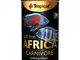  - SoftLine Africa Carnivore 250ml/130gr