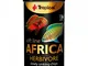  - SoftLine Africa Herbivore 250ml/130gr