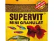 Supervit Mini Granulat Sacchetto 10gr - 