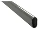 Masidef - Tubo x Arm.Ov.30X15 Cr l 900
