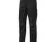 U-power - Ocean Pantaloni da lavoro - 2XL