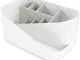 Organizzatore di cosmetici Glam