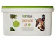 Unika - unipack impacco fettone cavalli size 3 Kg