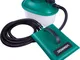 Vaporizzatore - Rimuovi carta da parati a vapore 2000W - 4.5L. Tubo flessibile da 3.5 metr...