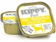 Kippy Cane Patè 150gr Pollo - 