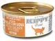 Kippy Gatto Patè 85gr Kitten Pollo - 