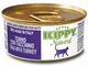 Kippy Natural Gatto 70gr Tonno con Tacchino - 