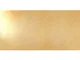 Tixe - Vernice oro solvente per interni Doratura Colore Oro Pallido - Lattaggio 500 ml