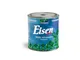 Tassani - Vernice smalto in gel con antiruggine 2 in 1 non cola 0,75 lt eisen gel Bianco -...