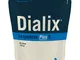 DIALIX Lespedeza DRENANTE PLUS 5 - Alimento integratore VetNova