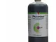 Amahorse - Vetoquinol phytorenal 1 lt integratore renale epatico cavallo