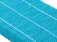 Vhbw - 2x filtri compatibile con Soehnle Airfresh Hygro 500 umidificatori, purificatori d'...